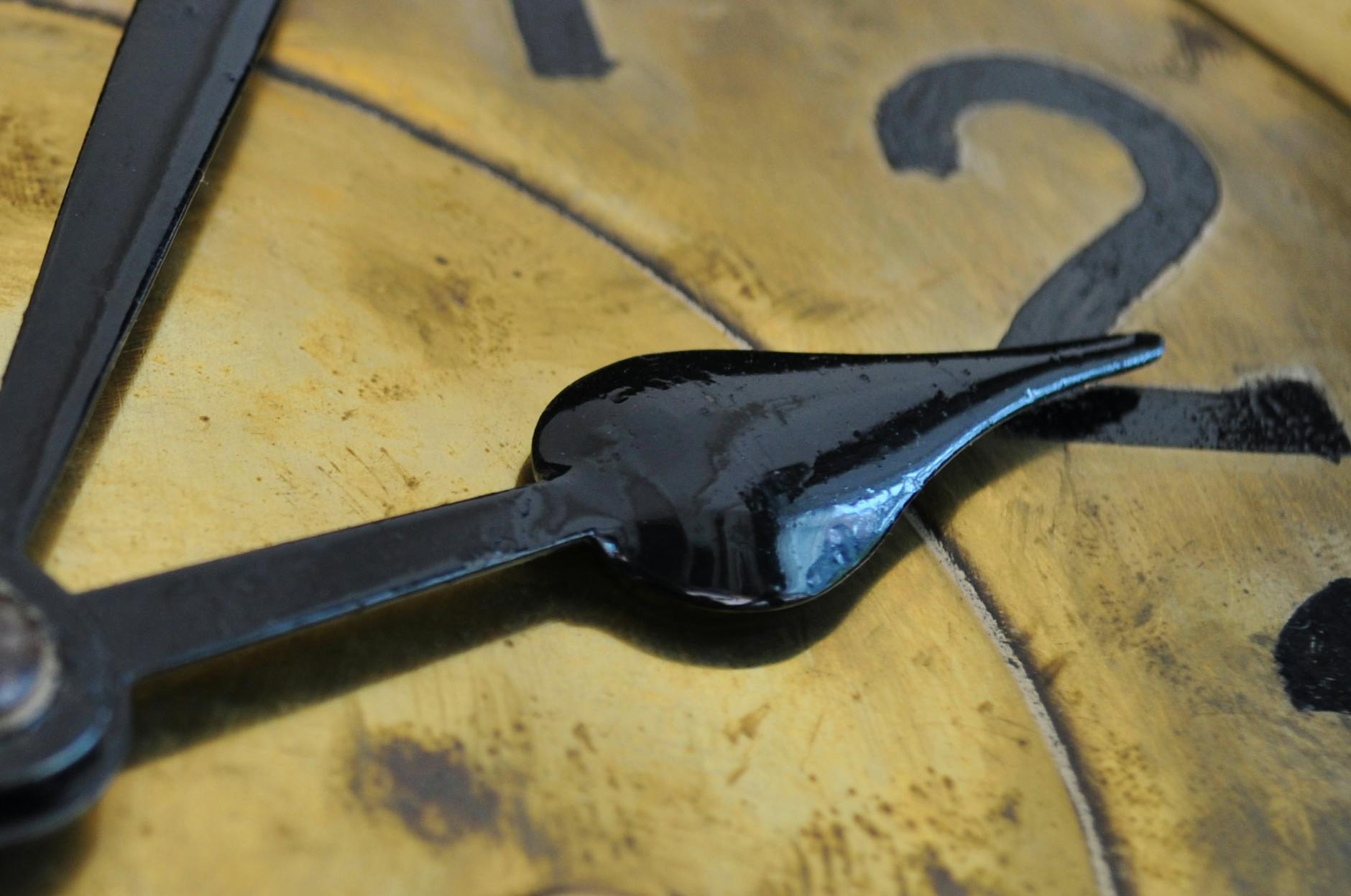 Long-Term Returns That Crush Precious Metals