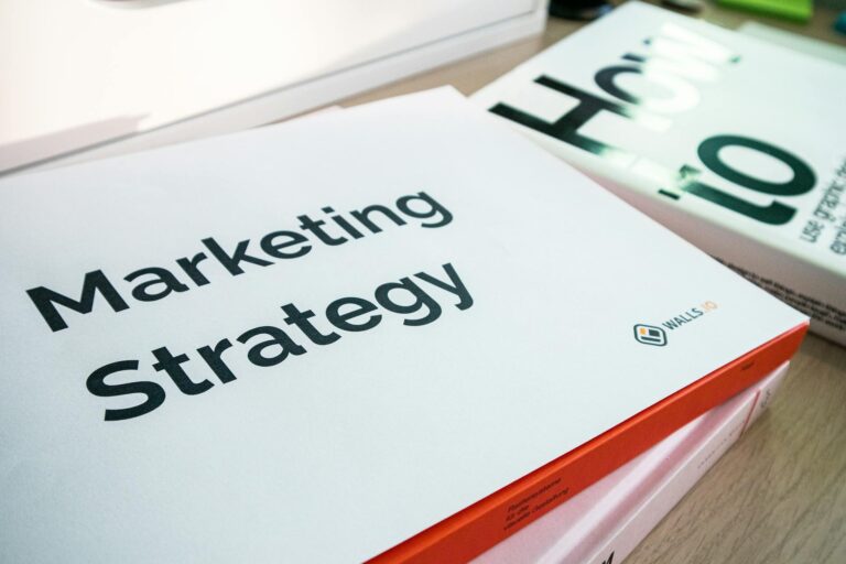 Long Term Strategy Is Becoming More Common - Featured image
