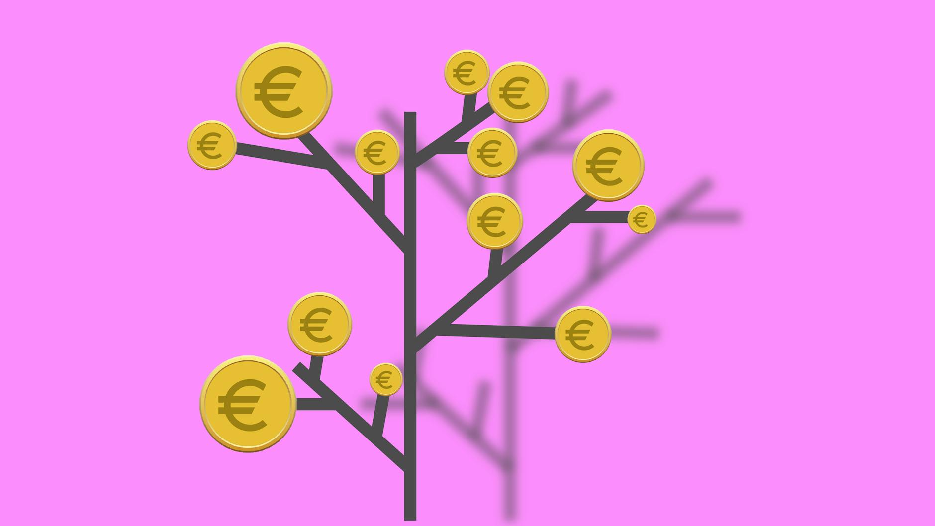 Long Term Value Is Becoming Focus For Investors - Featured image