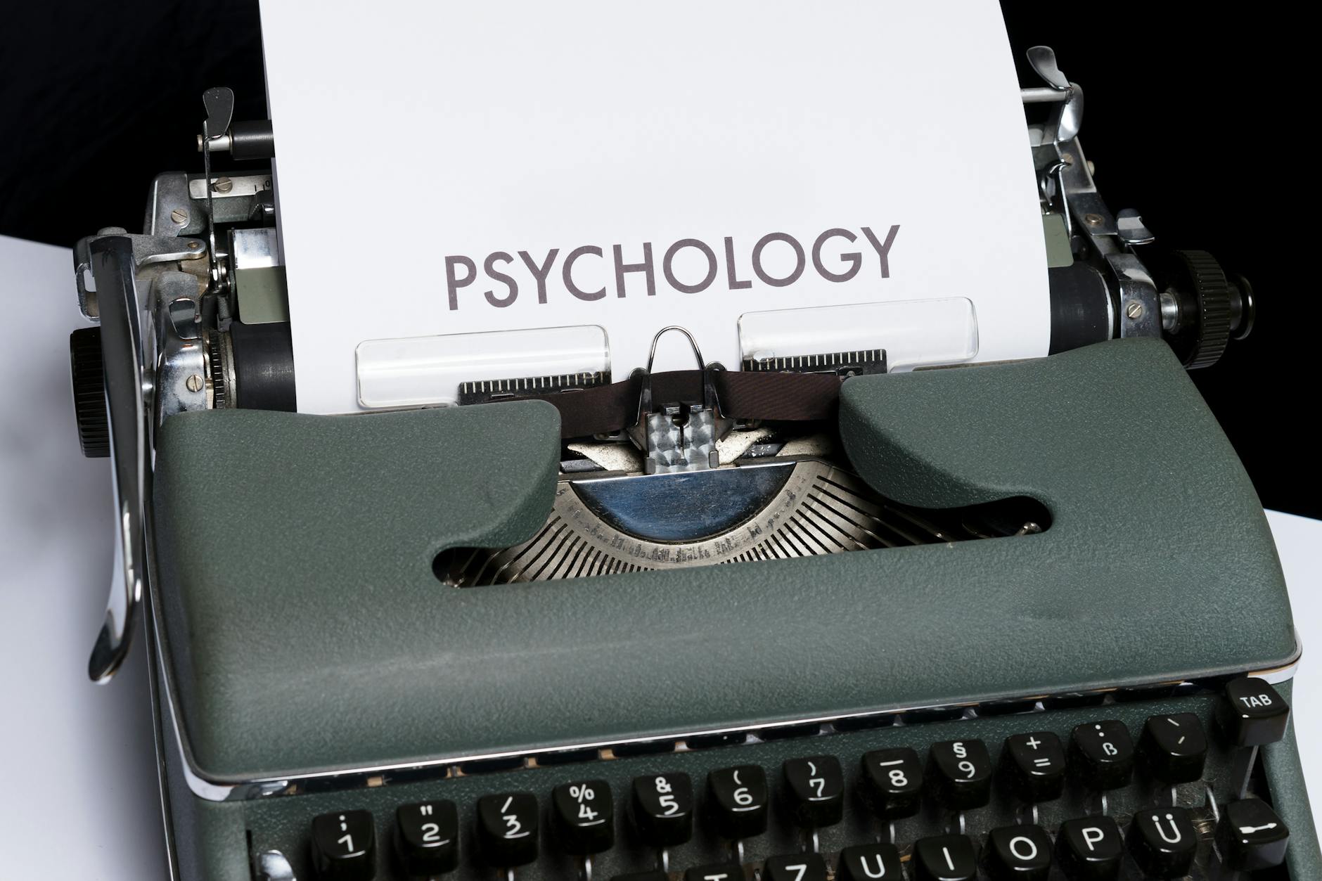 Market Demand and Collector Psychology
