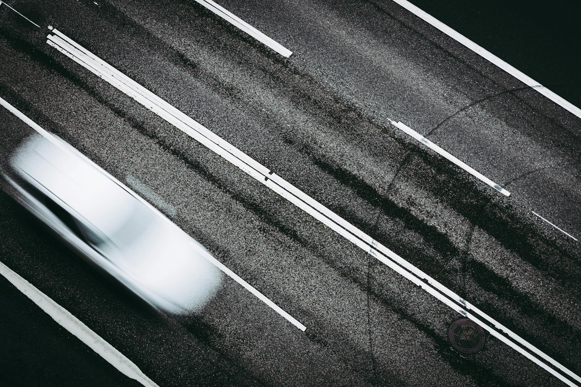 Market Dynamics: How Scarcity Drives Continuous 4th Print Interest