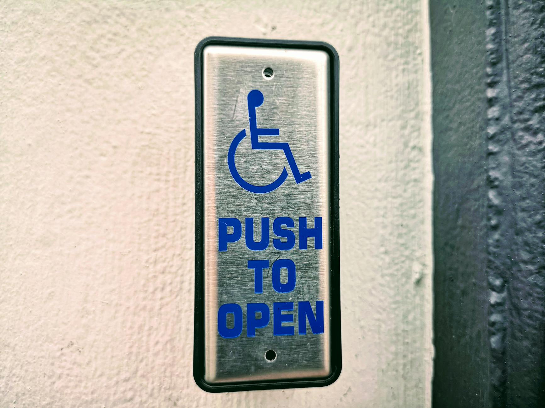 Market Growth, Accessibility, and the Collector Economy