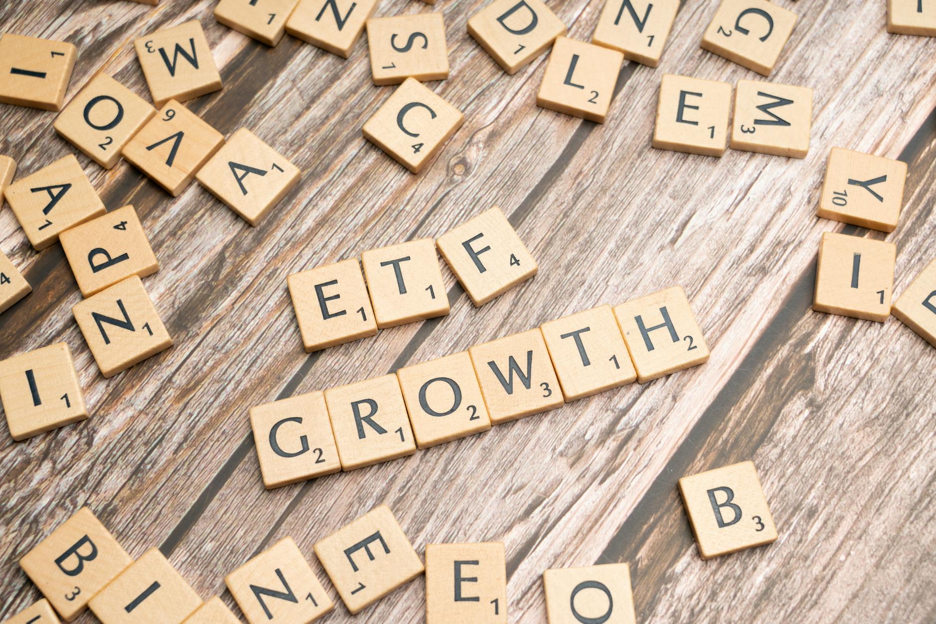 Market Growth Projections and Investment Time Horizons