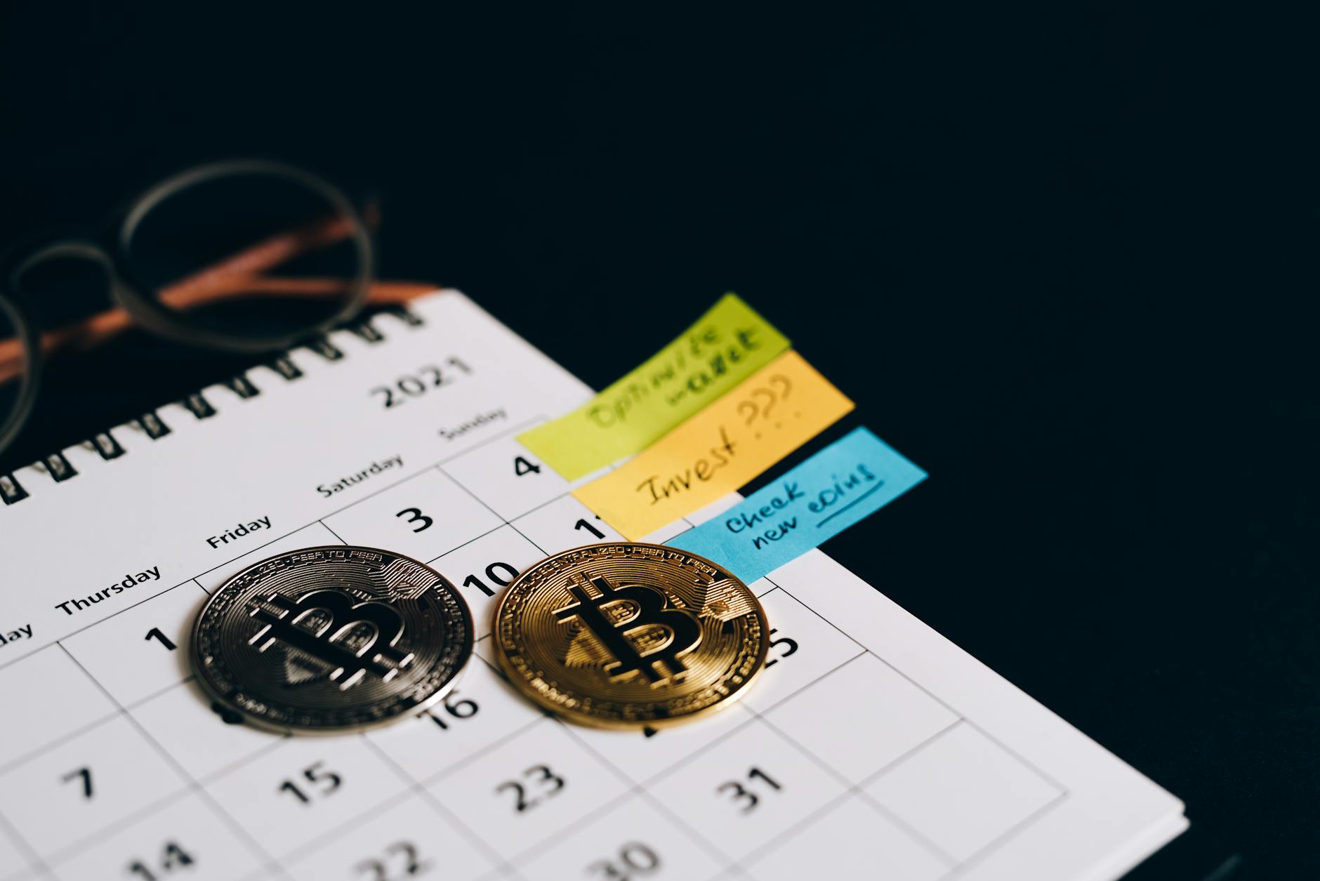 Market Liquidity and Timeline Considerations