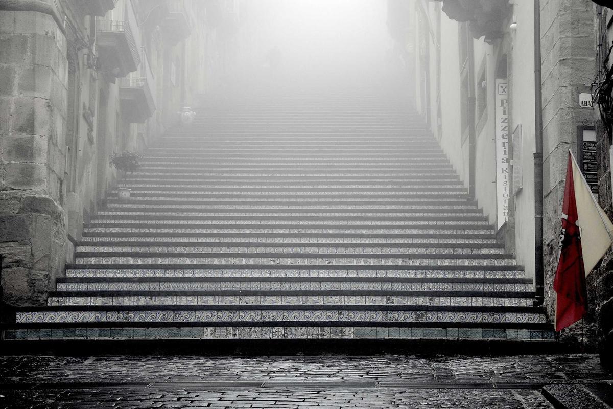 Market Oversupply and Speculative Volatility Are Real Risks You Must Navigate
