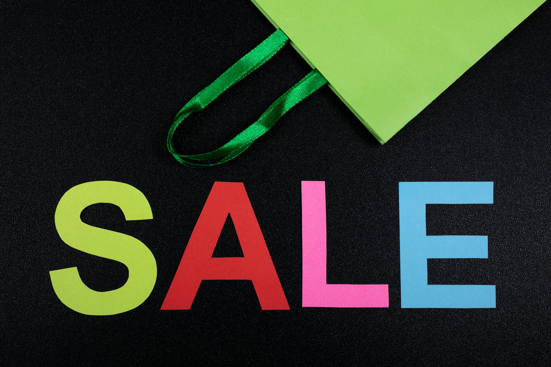 Market Prices and When to Buy Sealed versus Graded Products
