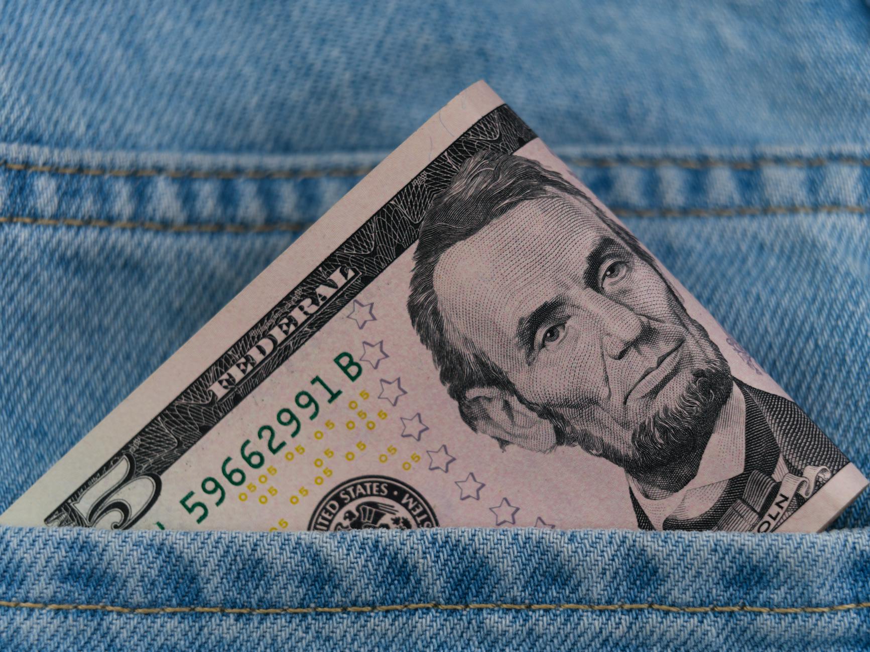 Market Pricing in 2026: Where Your Money Goes