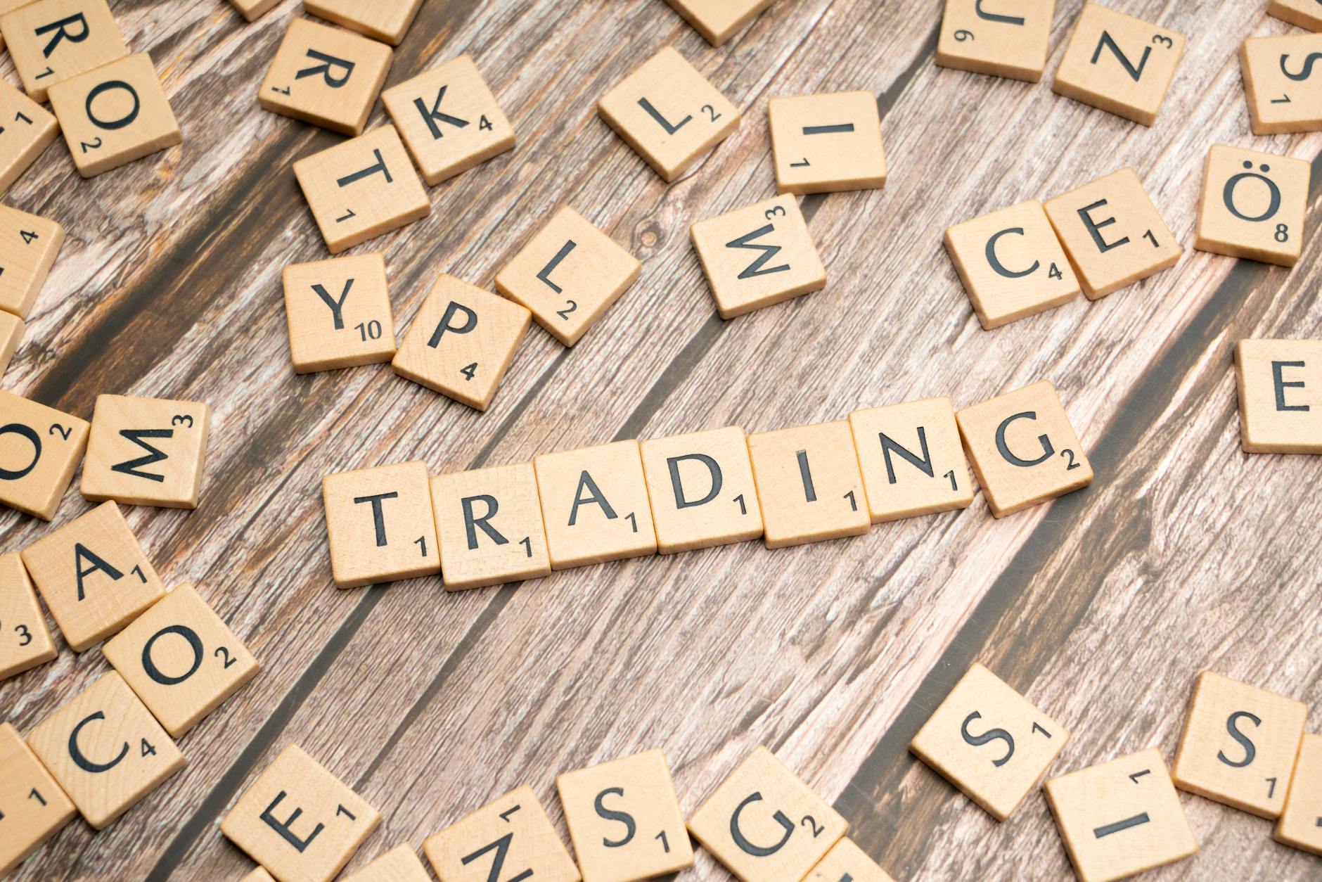 Market Reality and Current Trading Patterns