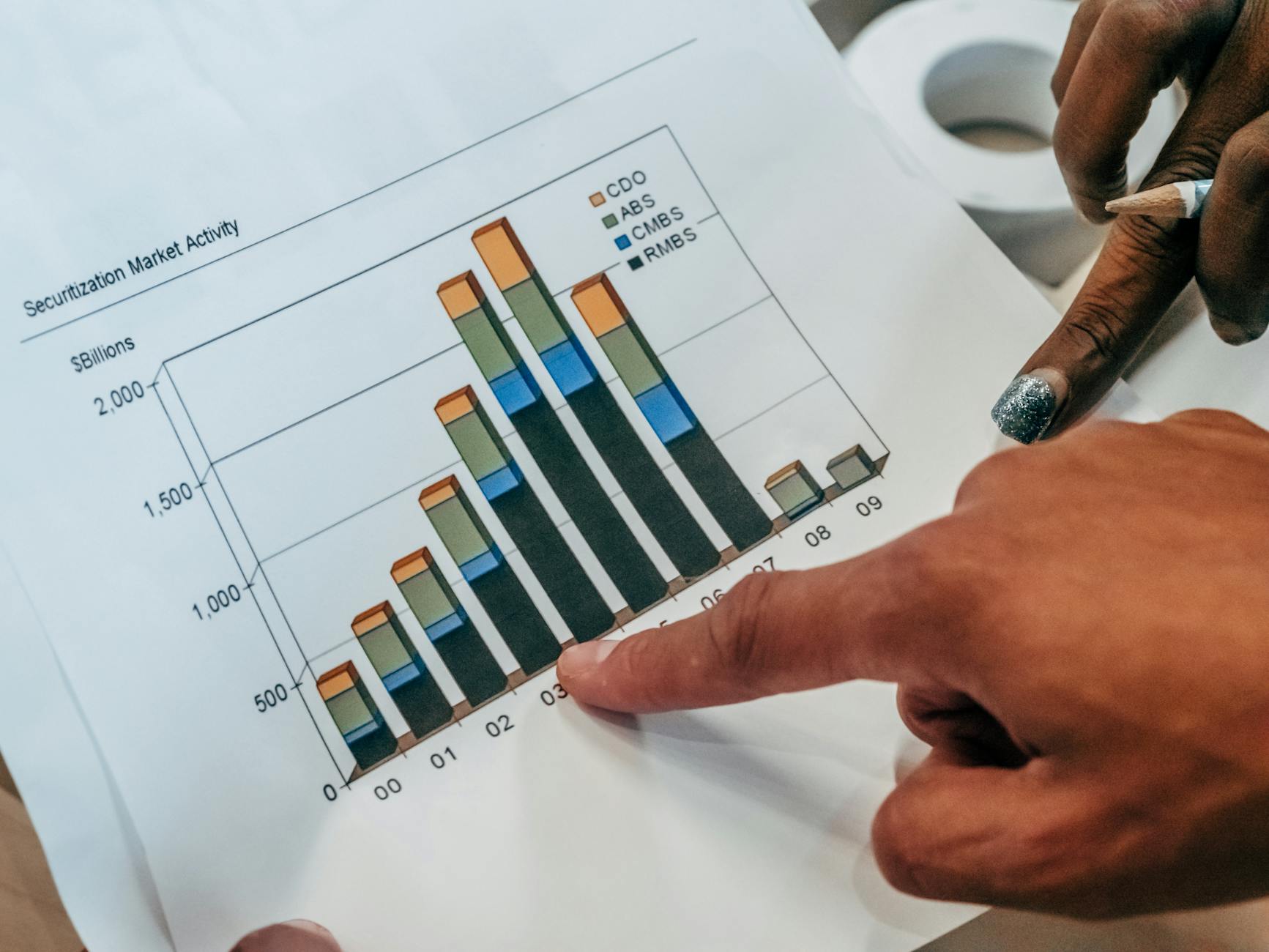 Market Size Advantage and Pokemon's Dominant Position