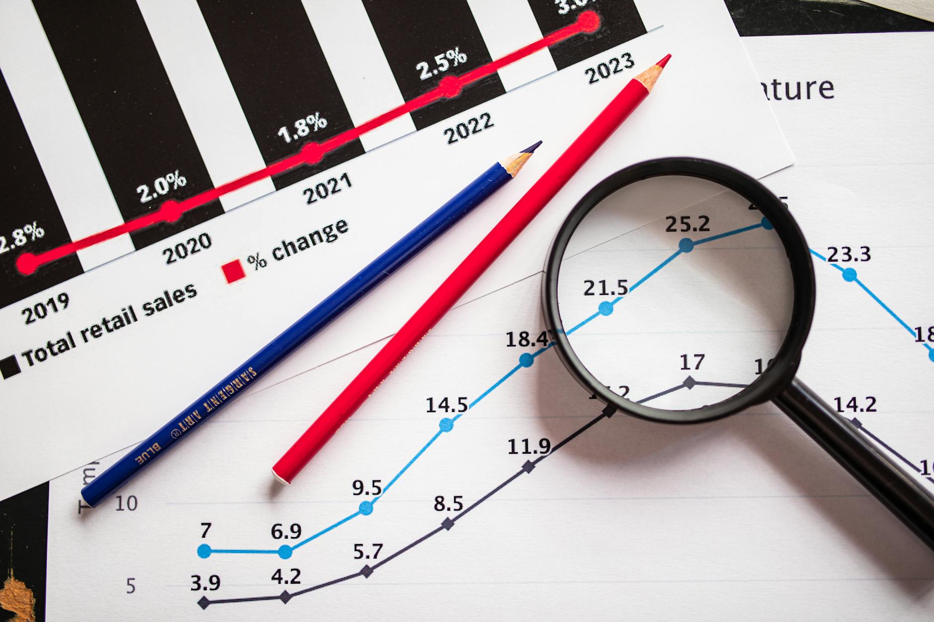 Market Size and Growth Trajectory in the Pokémon Card Sector