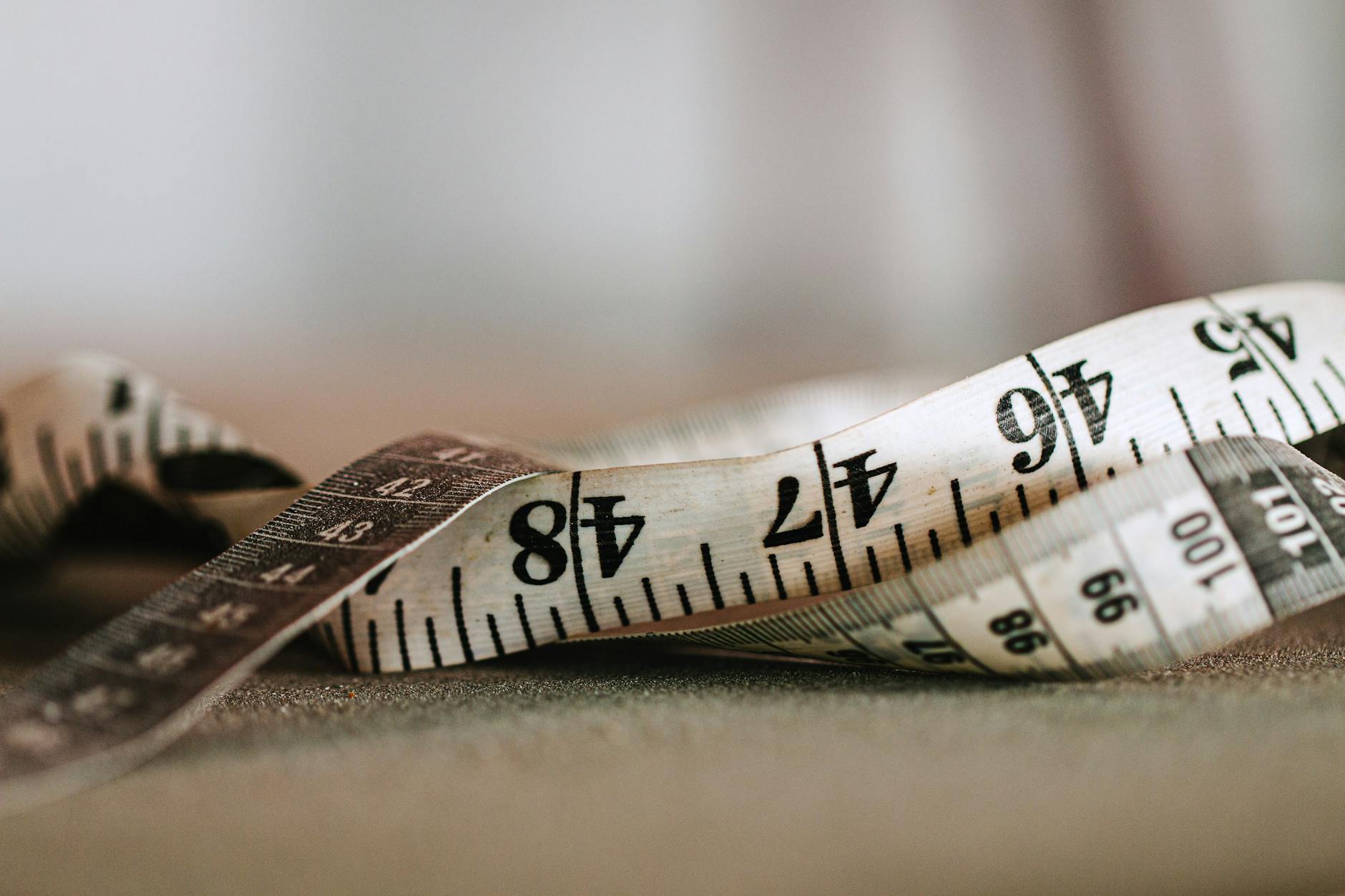 Market Size and Long-Term Sustainability