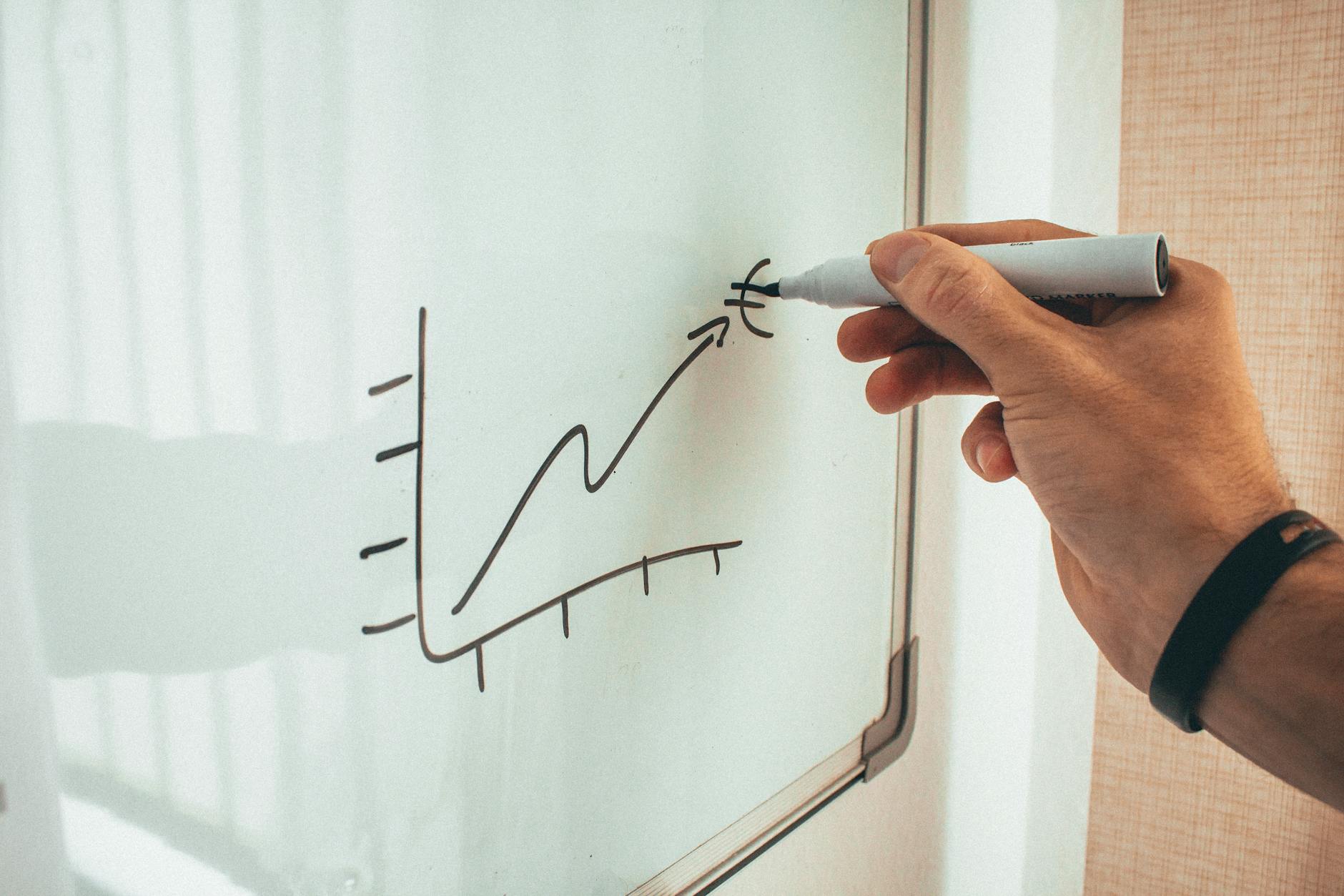 Market Size, Growth Projections, and the Expansion Narrative