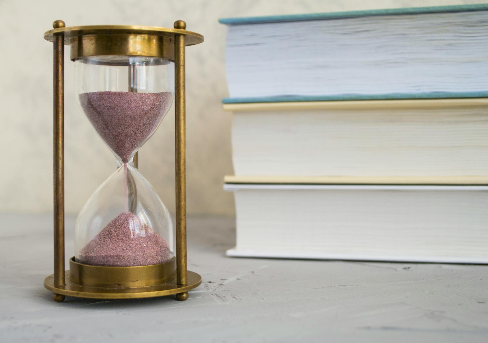 Market Timing and Edition-Specific Demand