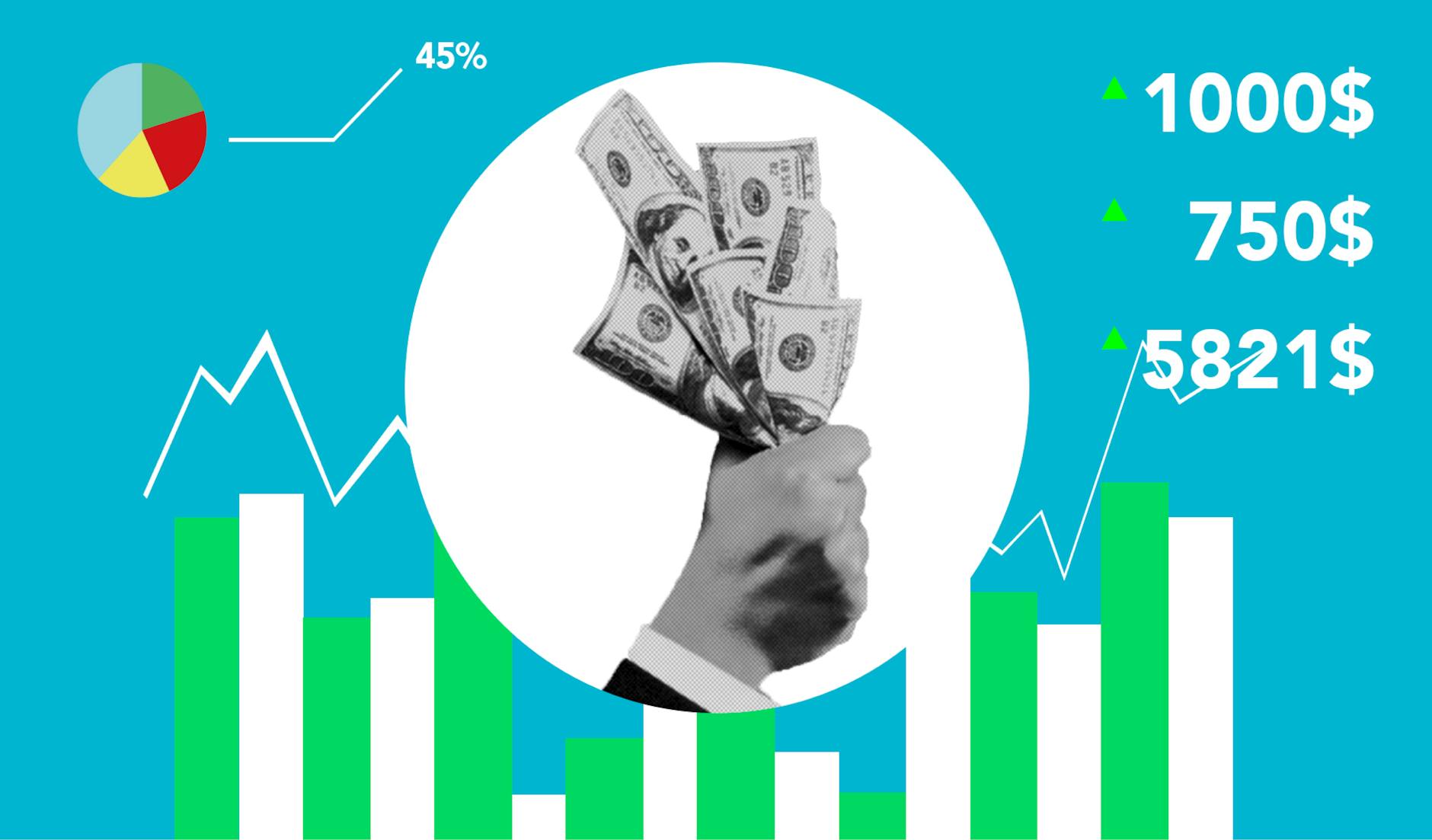MARKET VALUE AND RESALE FRICTION