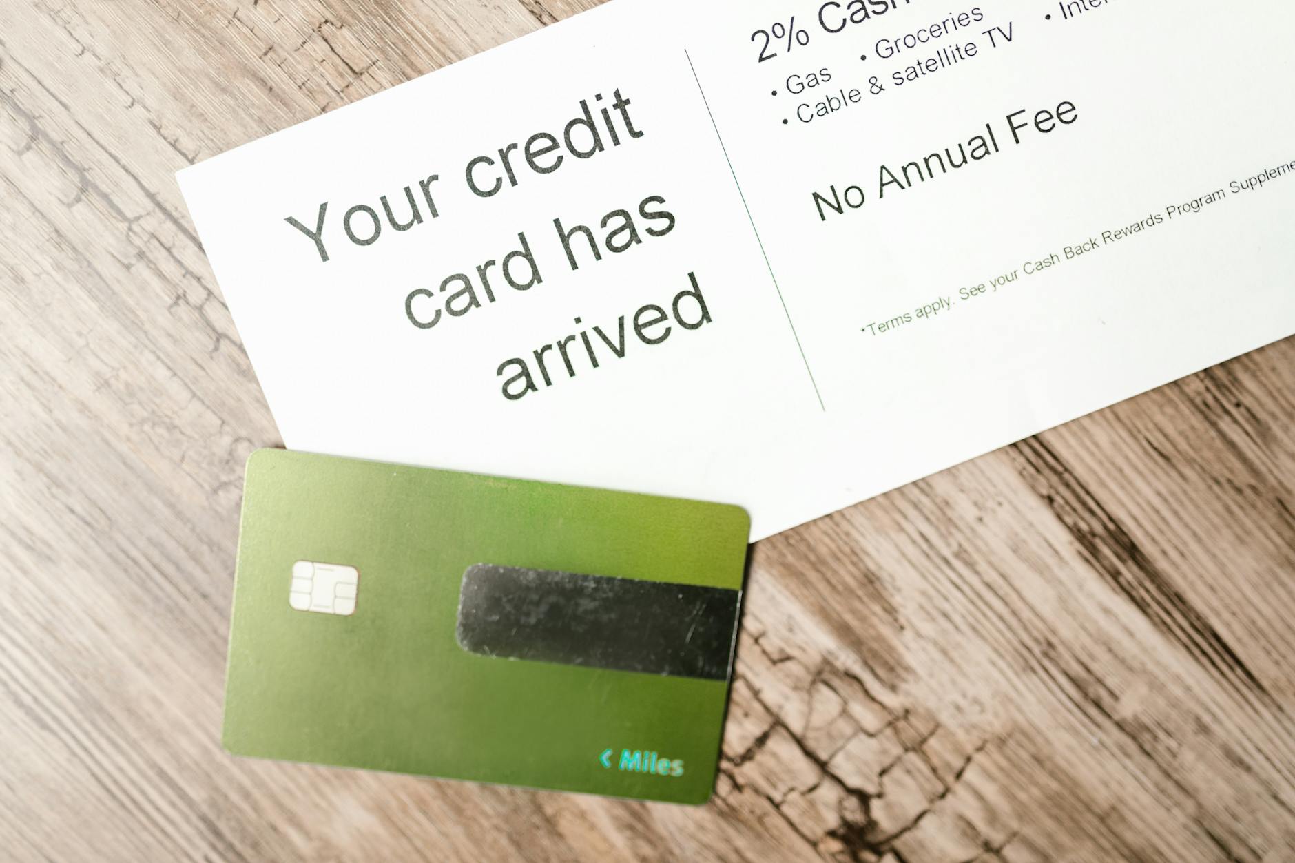 Modern Chase Cards and Contemporary Collector Priorities