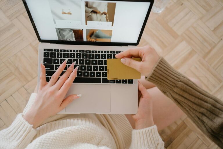 More Buyers Are Participating In Online Auctions - Featured image
