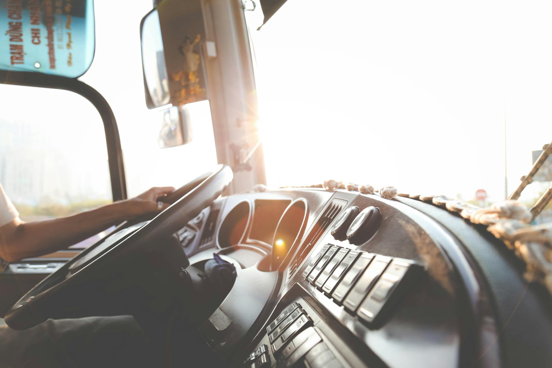 Nostalgia as a Durable Market Driver