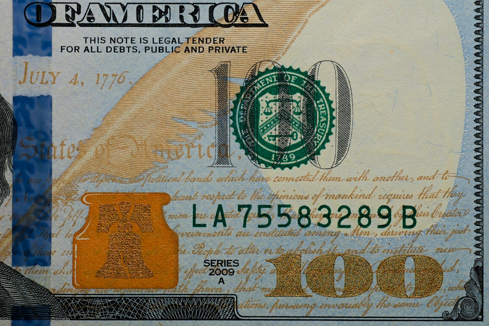 Notable 4th Print Error Cards and Their Market Values