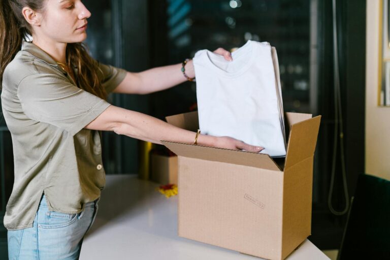 Pack Openings Are Influencing Buying Decisions - Featured image