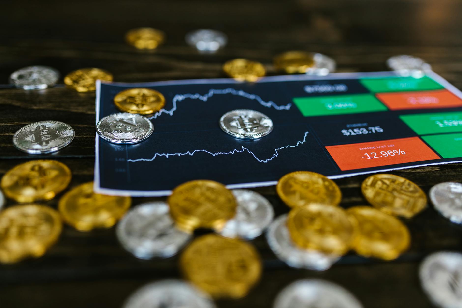 Physical Assets vs. Digital Stock Ownership—The Tangibility Factor