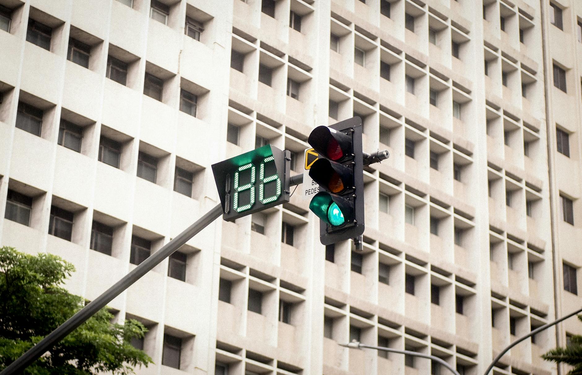 Playability as a Hidden Demand Signal