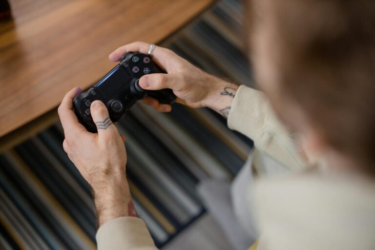 Players Are Adjusting Playtime To Maximize Rewards - Featured image
