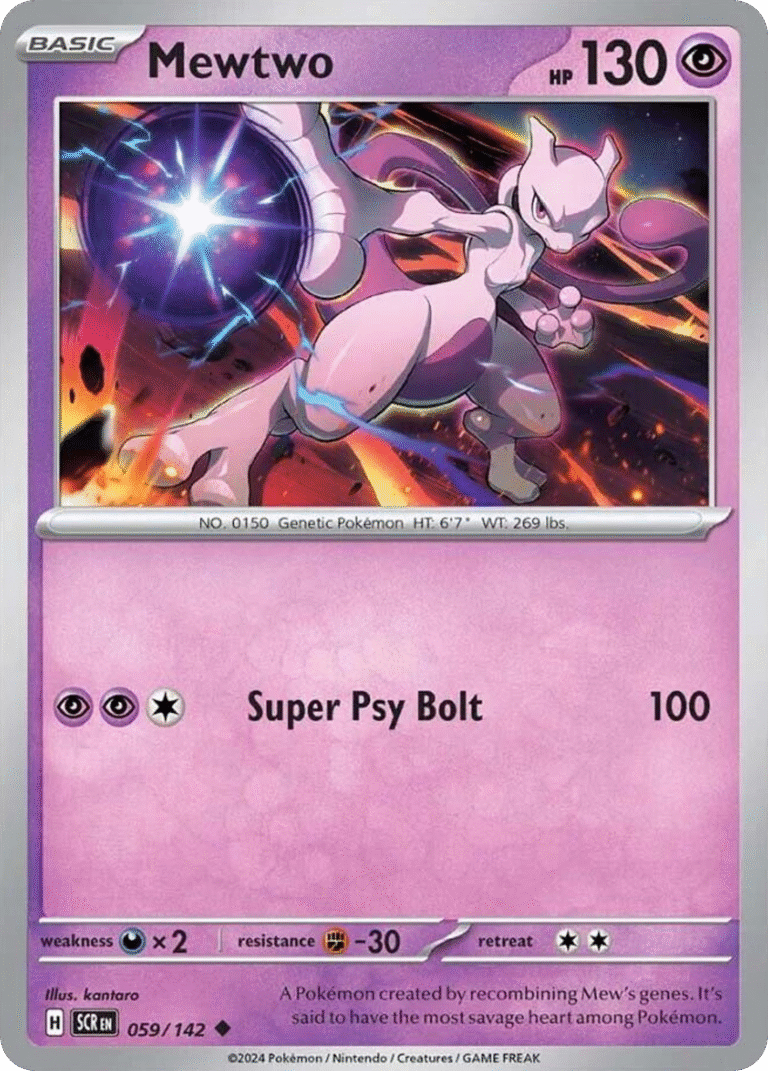 Pokémon Card Discord Trading Servers: How to Use Them Safely - Featured image
