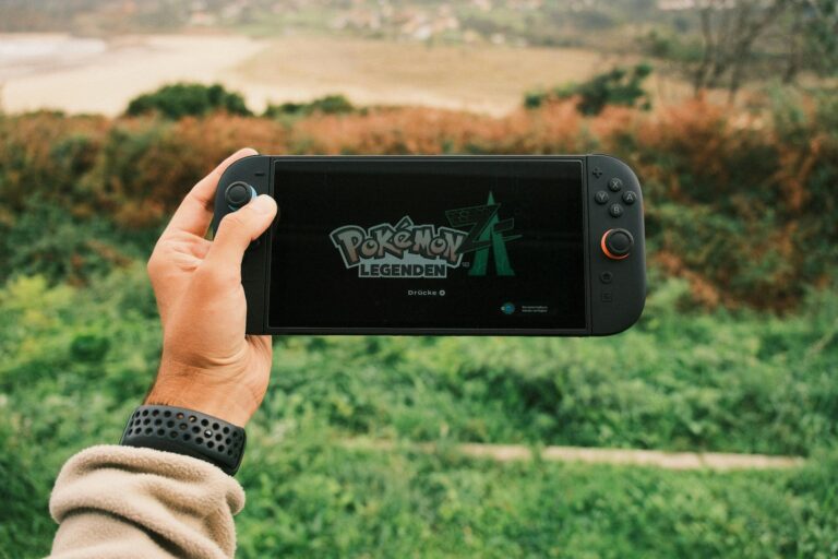 Pokémon GO Event Bonuses Are Changing Player Behavior - Featured image