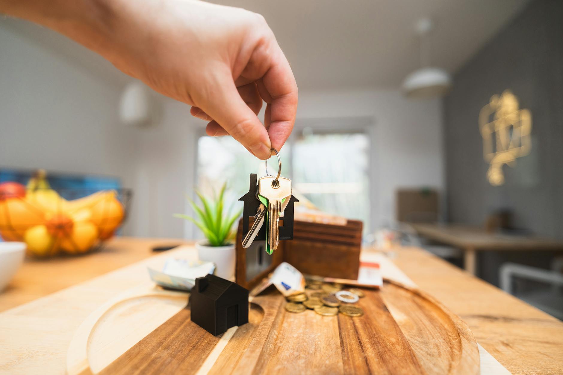 Pokemon Cards vs. Real Estate—Which Investment Is More Accessible?