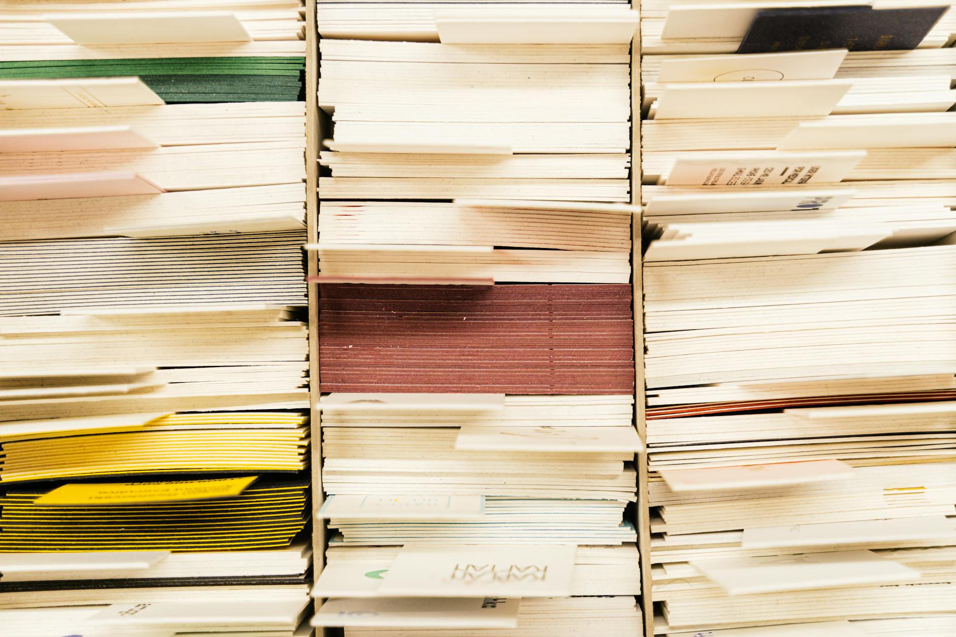 Portfolio Valuation and Collection Management