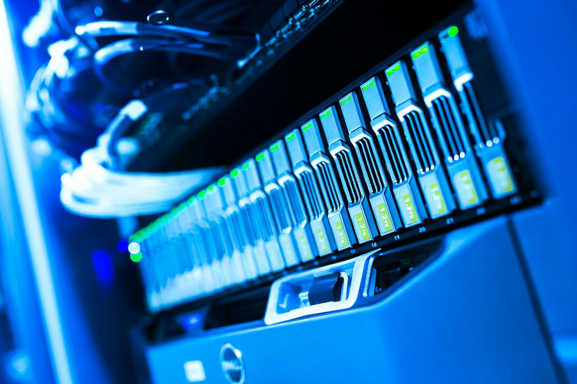 Price Tracking Databases and Market Data Systems in Transition