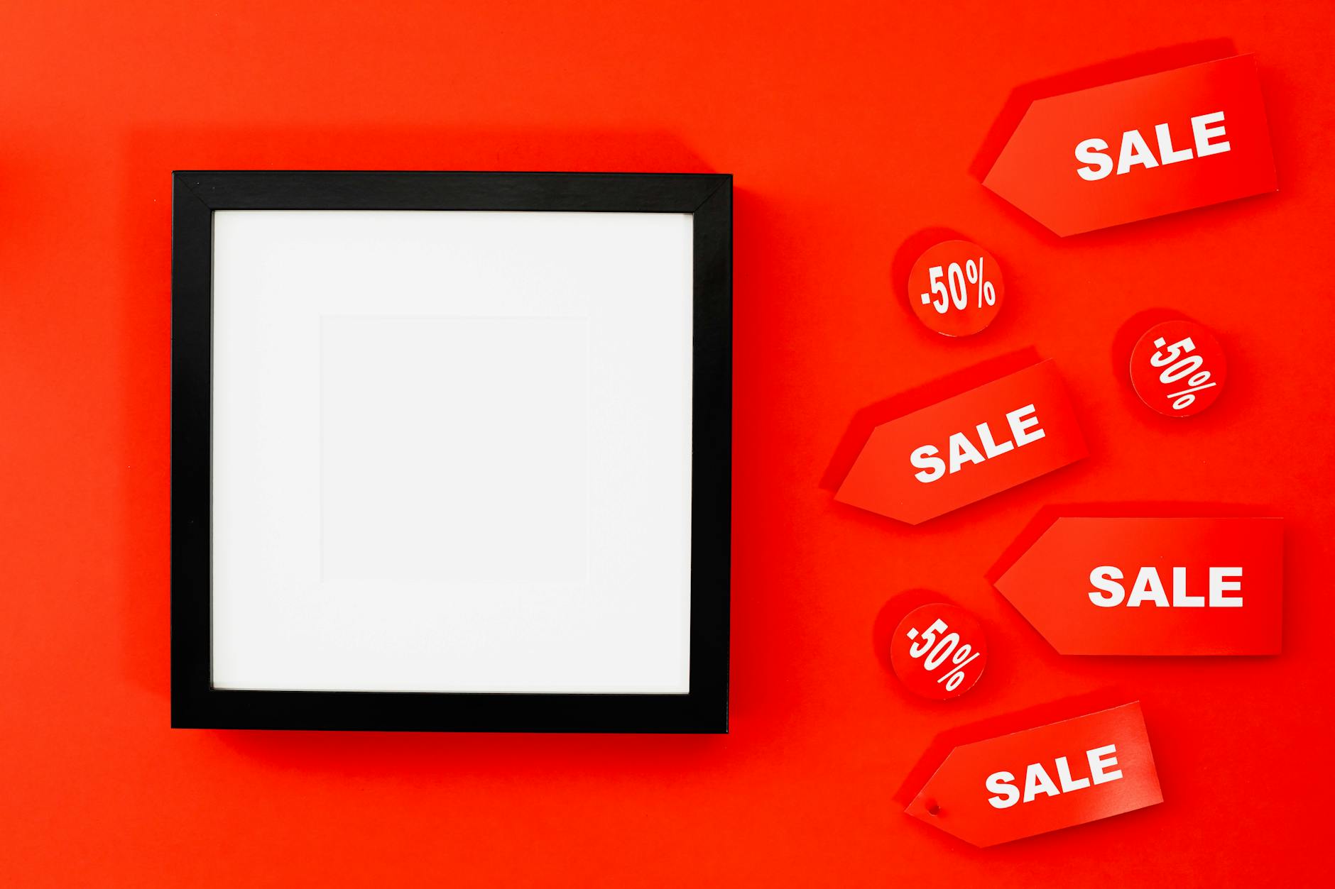 Pricing Volatility and Supply Chain Risks with Fourth Prints