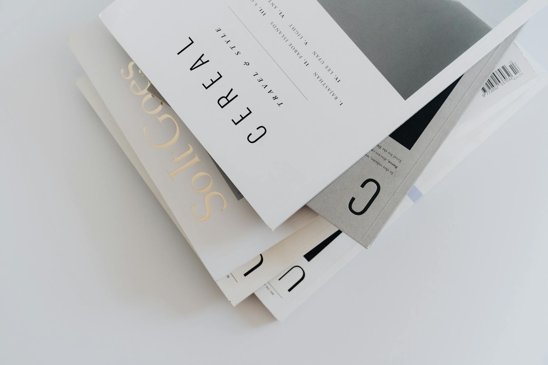 Print Printings, Editions, and the Hierarchy of Rarity That Matters