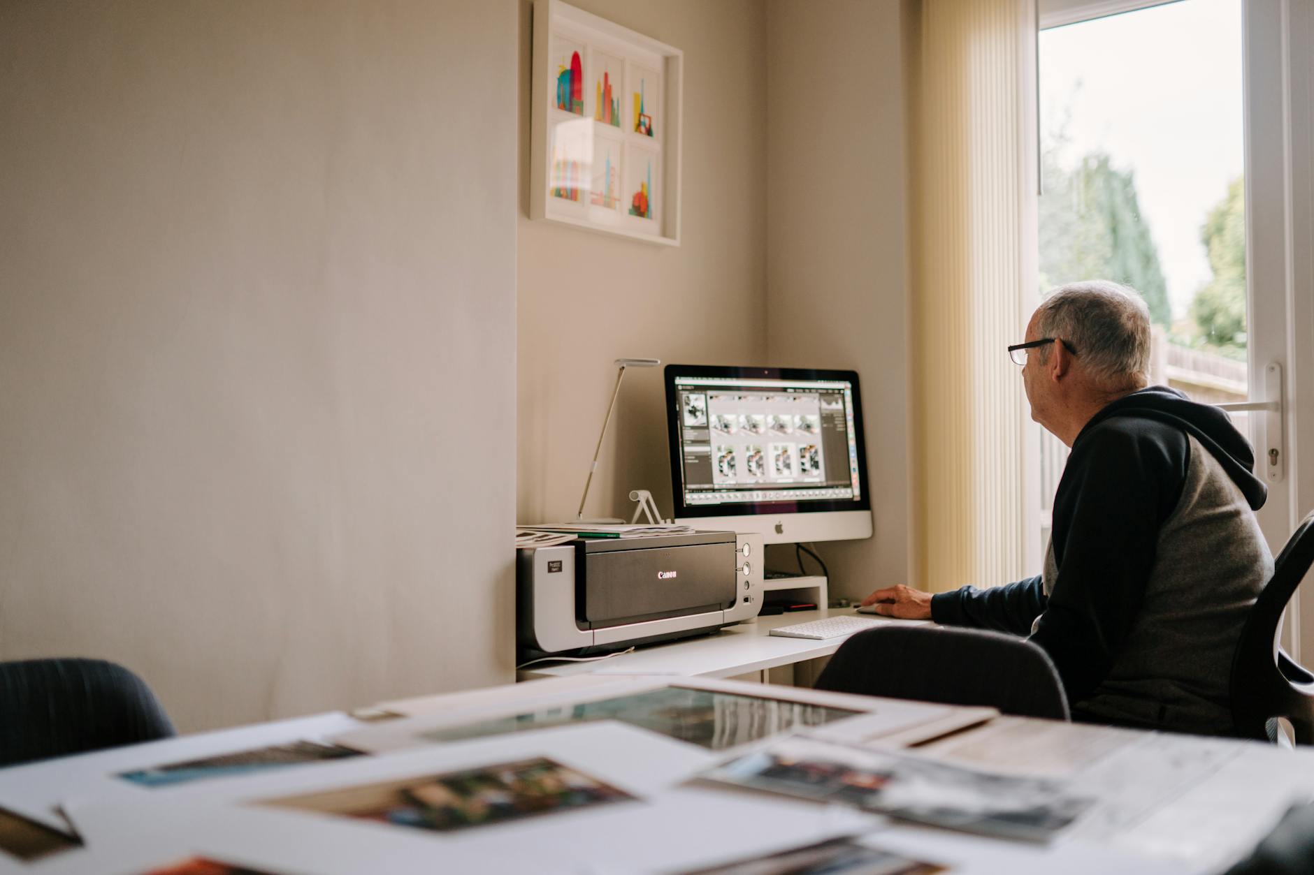 Print Runs and Editions as the Foundation of Collector Strategy