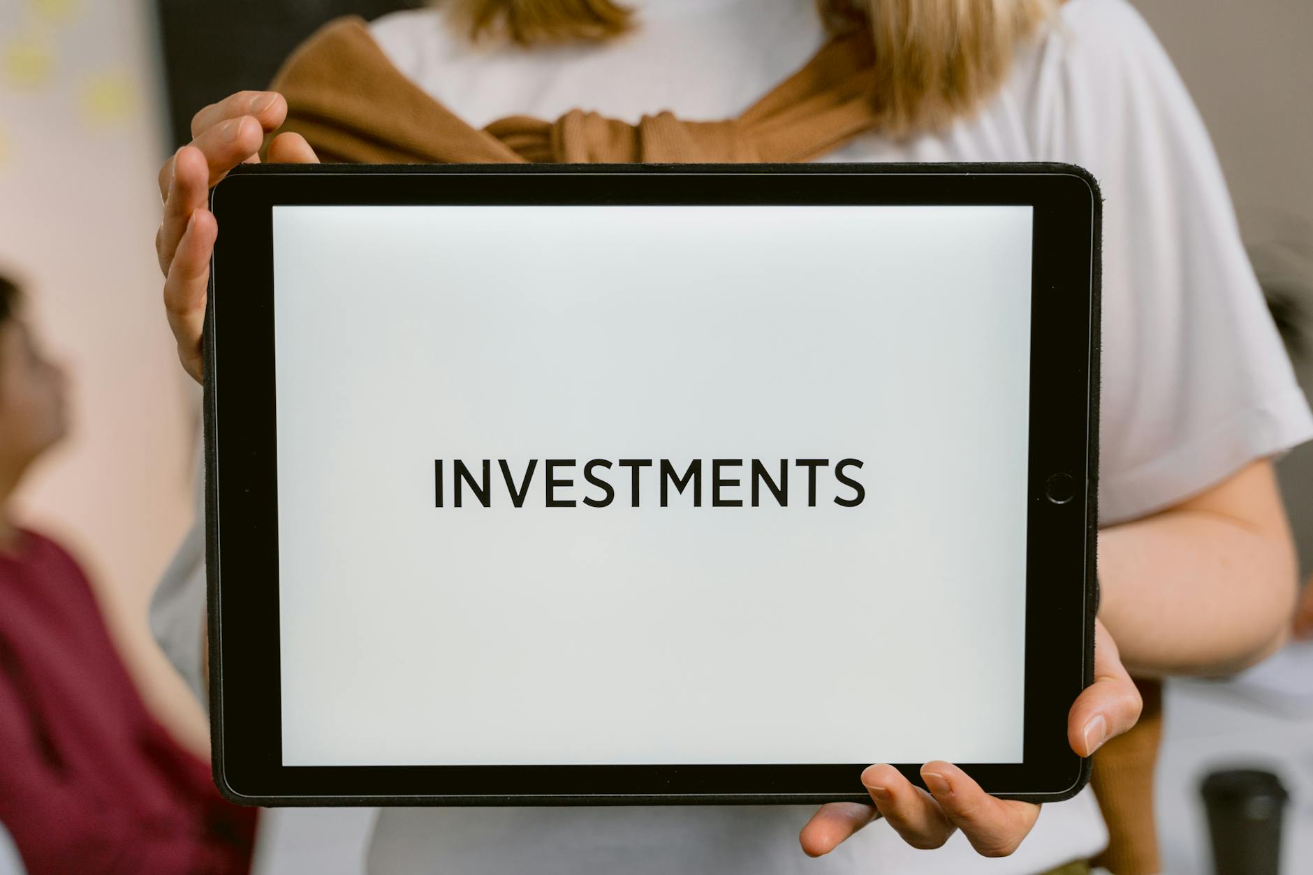 Rarity and Condition Create Investment Tiers That Don't Exist in Mutual Funds