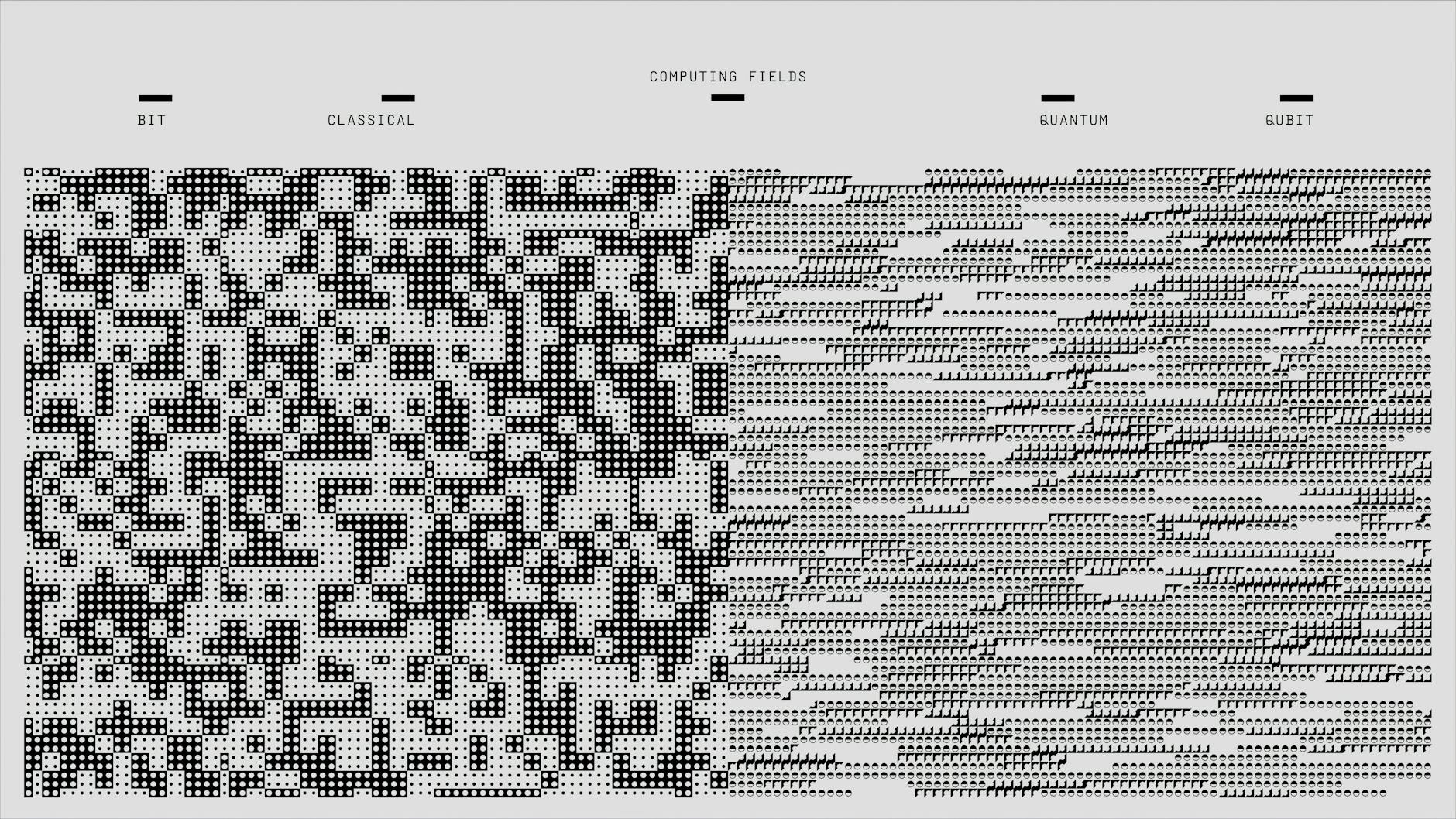 Rarity and Population Data Shape Every Price