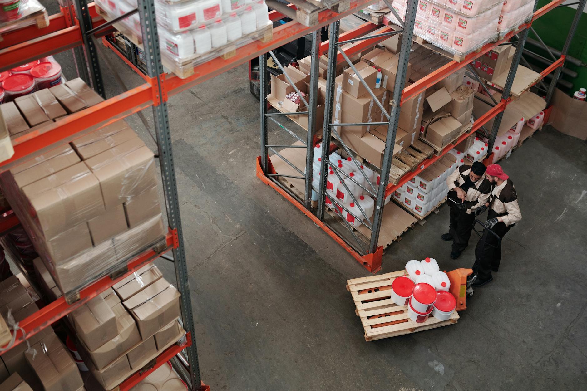 Rarity and Supply Considerations