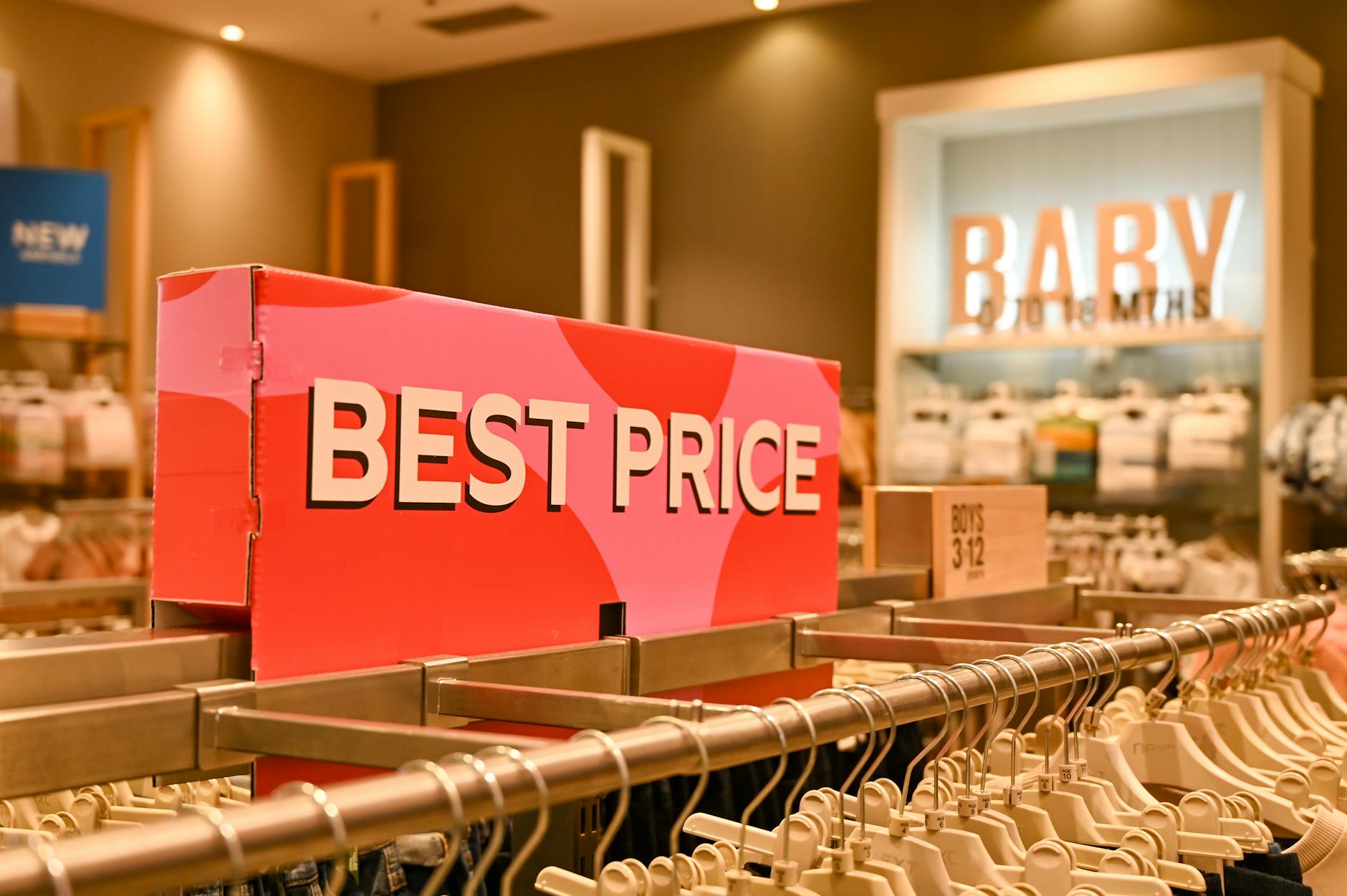 Rarity Implications and Pricing Differences
