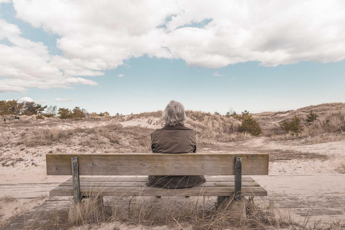 Real Customer Experiences: Delays, Backlogs, and Frustration