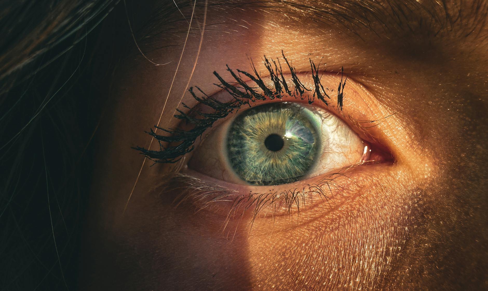 Real Examples of Eye Appeal Transforming Card Values