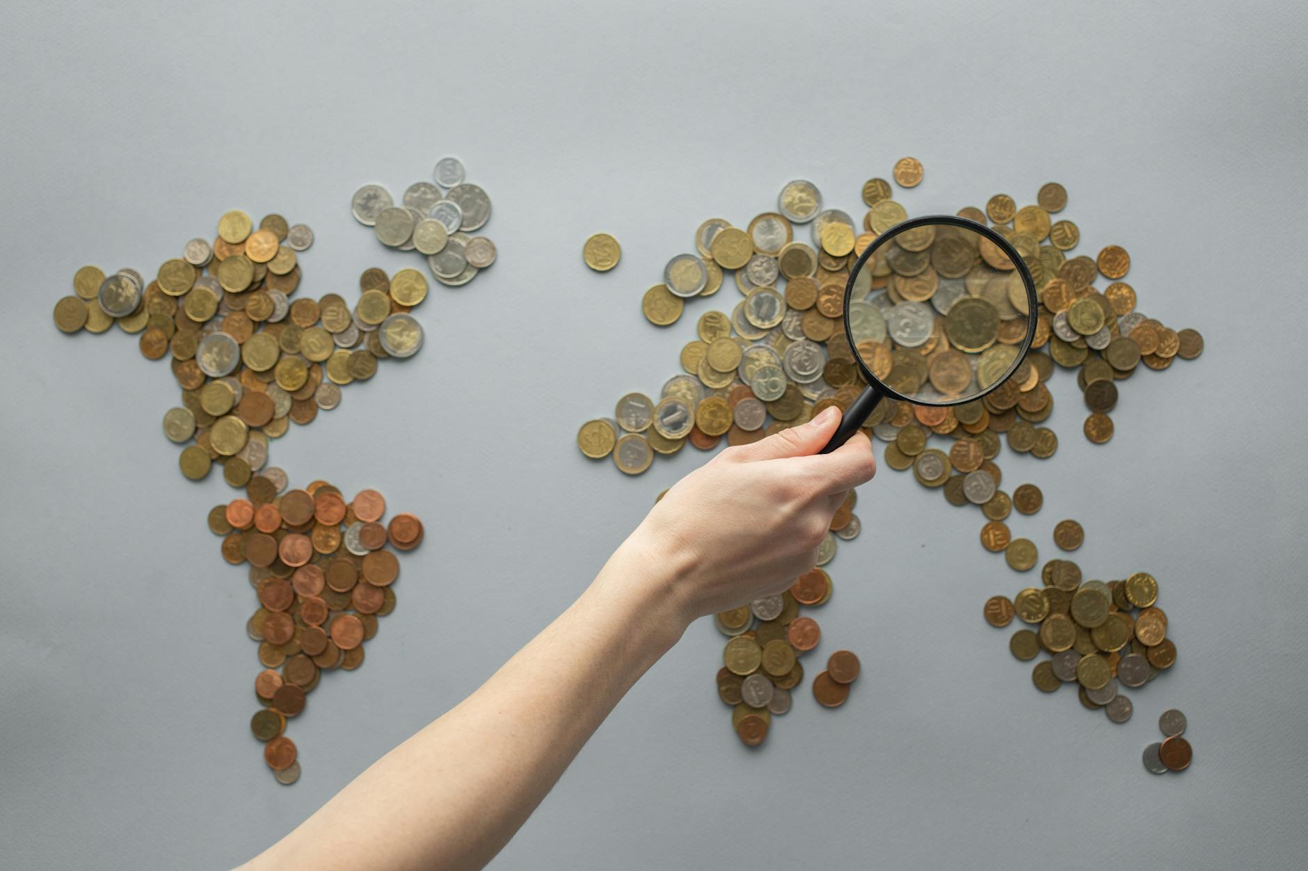 Real-World Examples of Bonus-Driven Activity Spikes