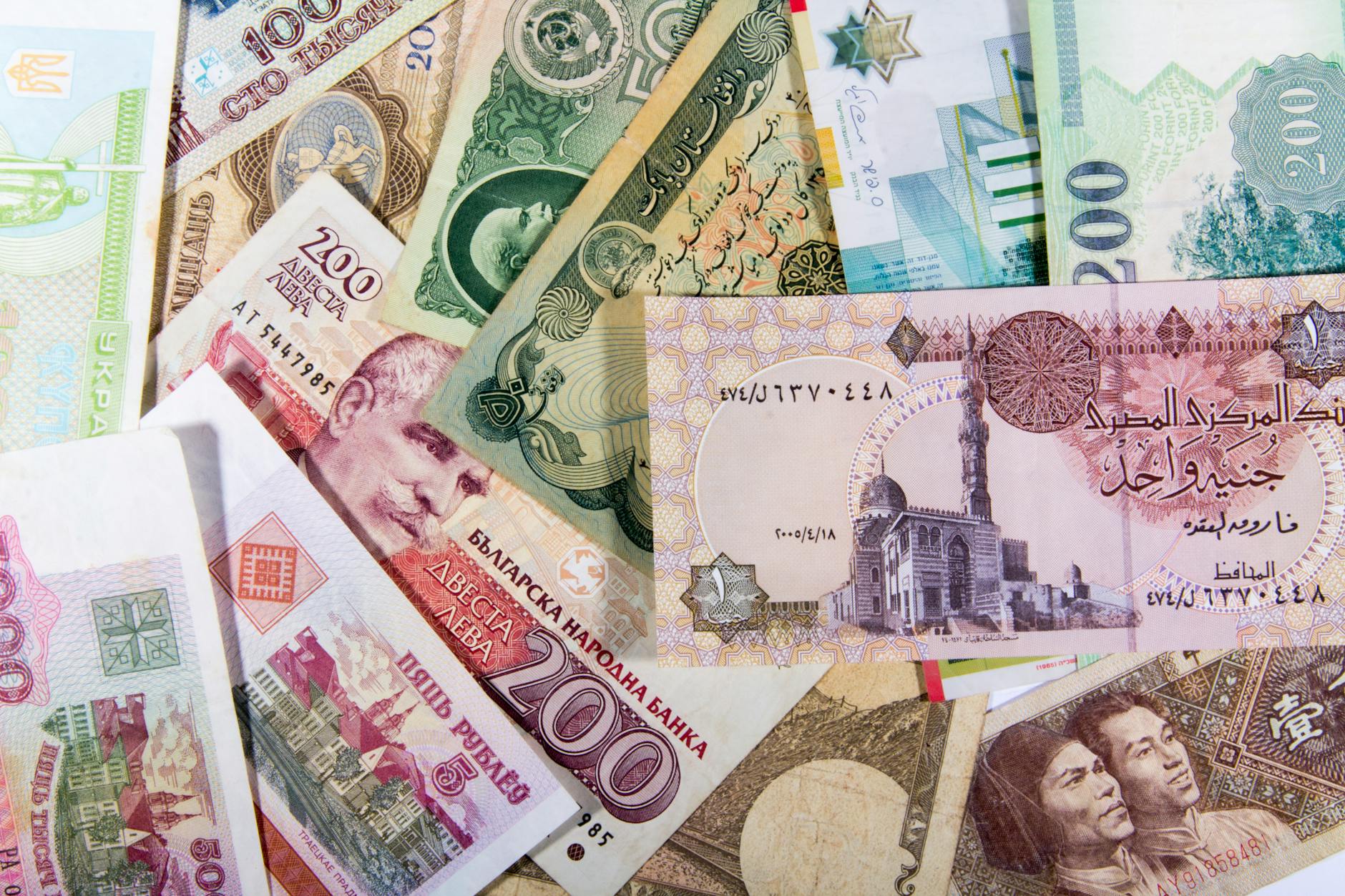 Real-World Examples of Value Beating Price