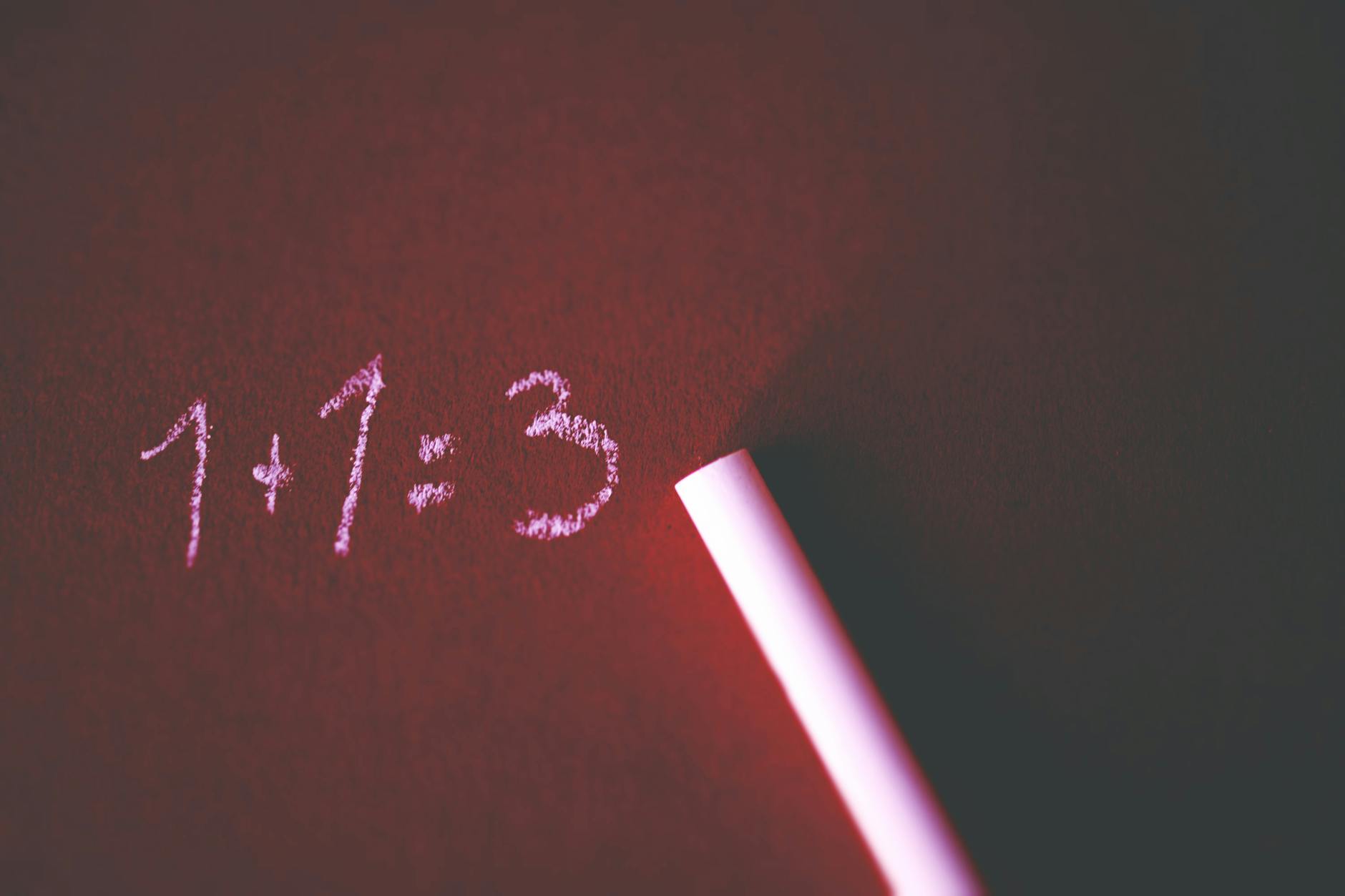 Real-World Examples—The Math of Each Investment Type