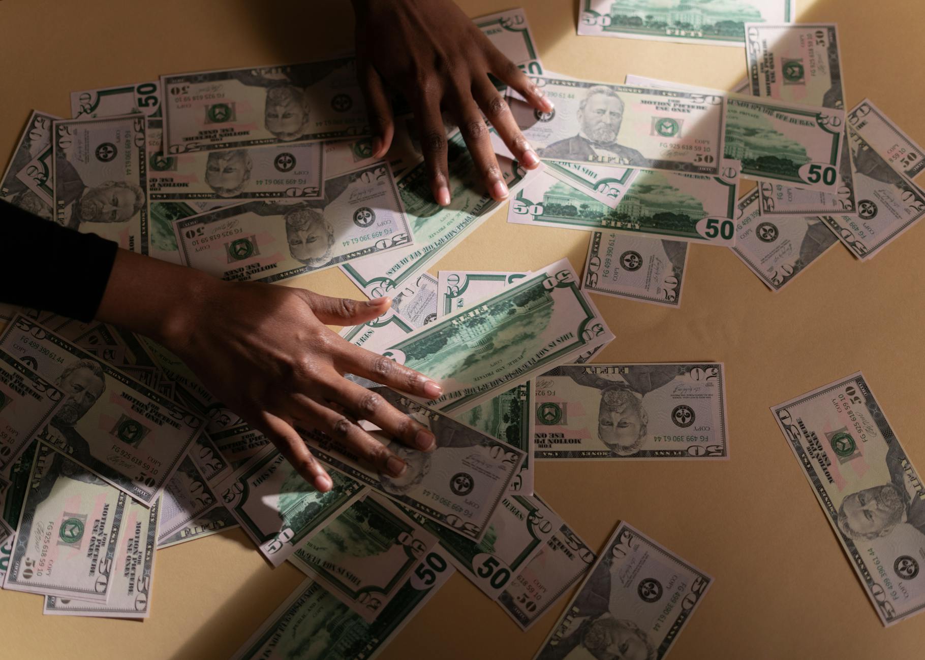 Real-World Wealth Creation Through Pokemon Card Investment