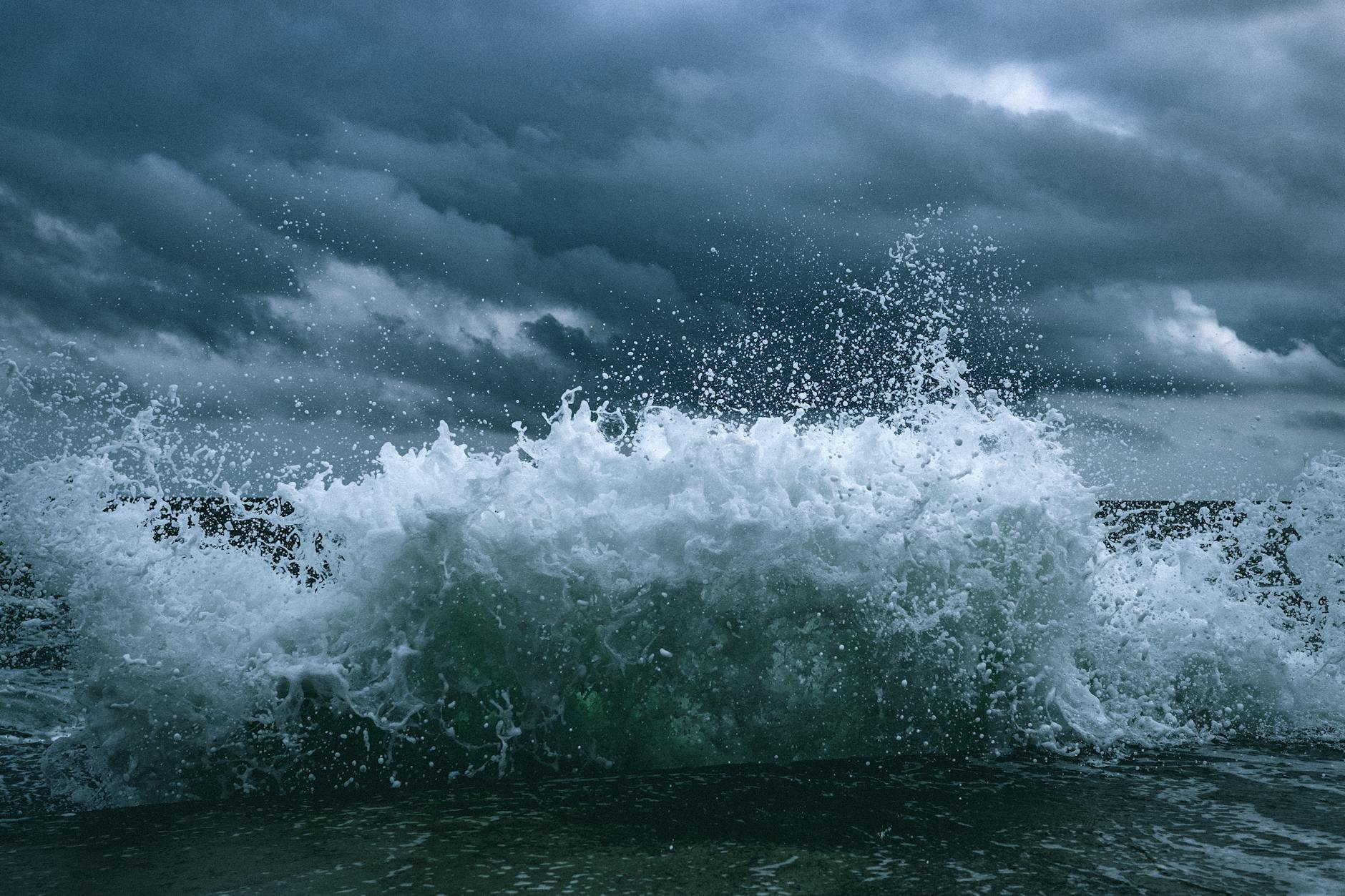 Recent Market Momentum and the 2026 Surge