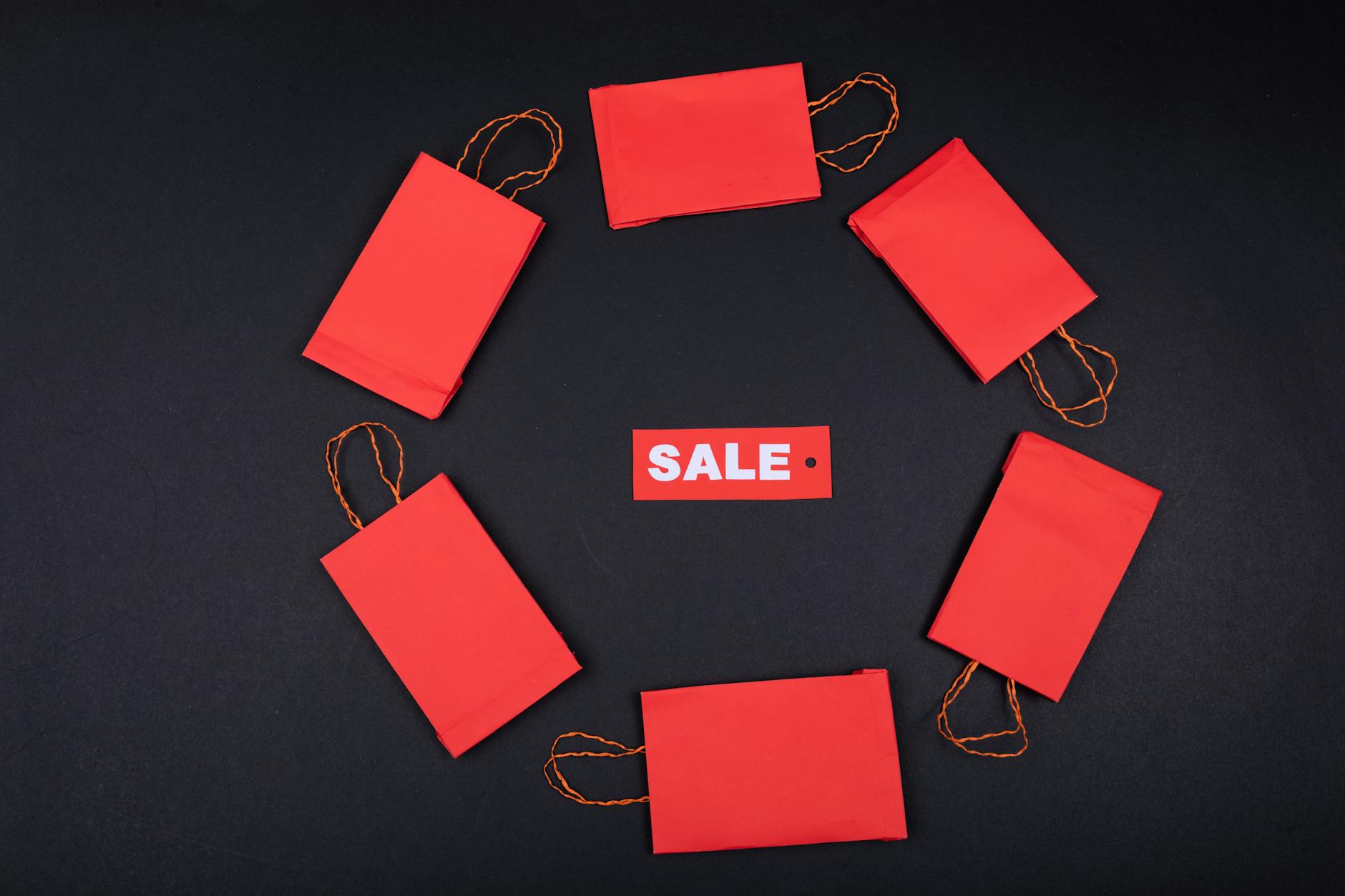 RECENT SALES AND CONCRETE EXAMPLES OF CARD APPRECIATION