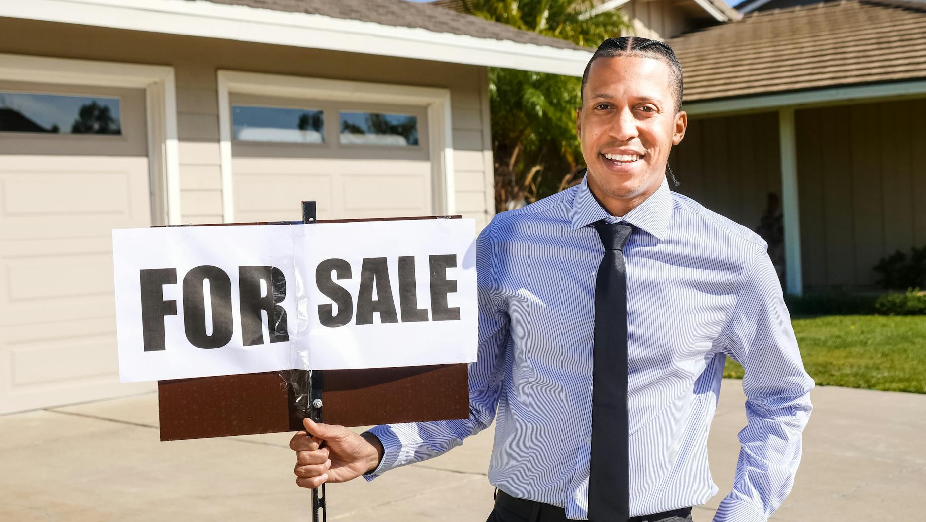 Record-Breaking Sales and Real-World Performance Examples