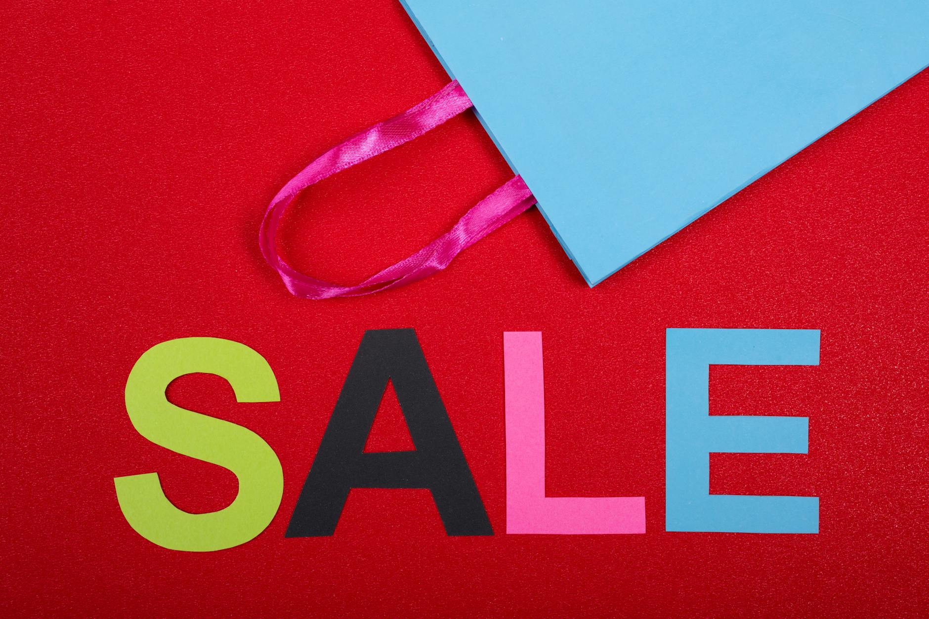Record Sales and Market Momentum Point to Continued Growth