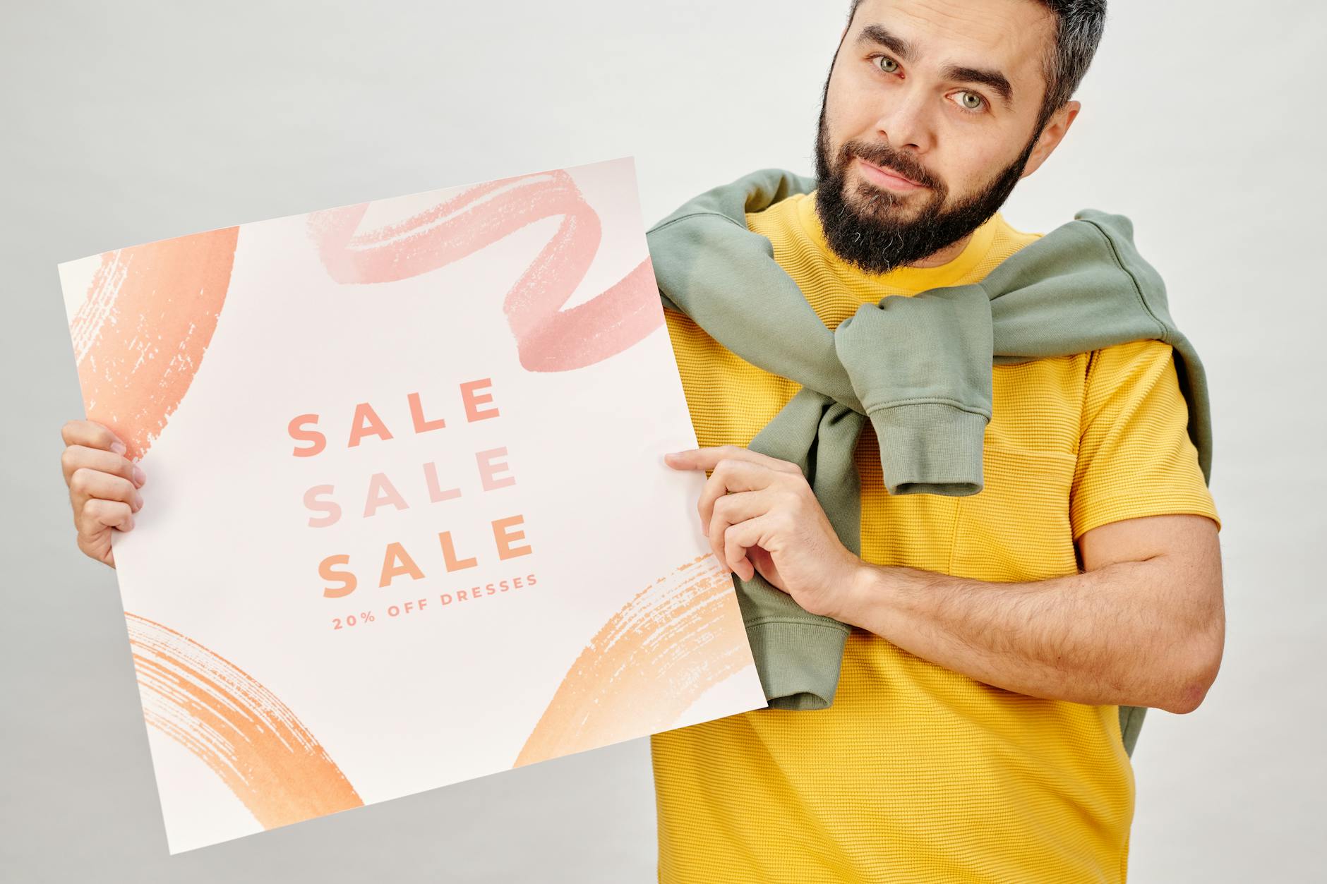 Record Sales Prove Print Run Scarcity Translates to Market Value