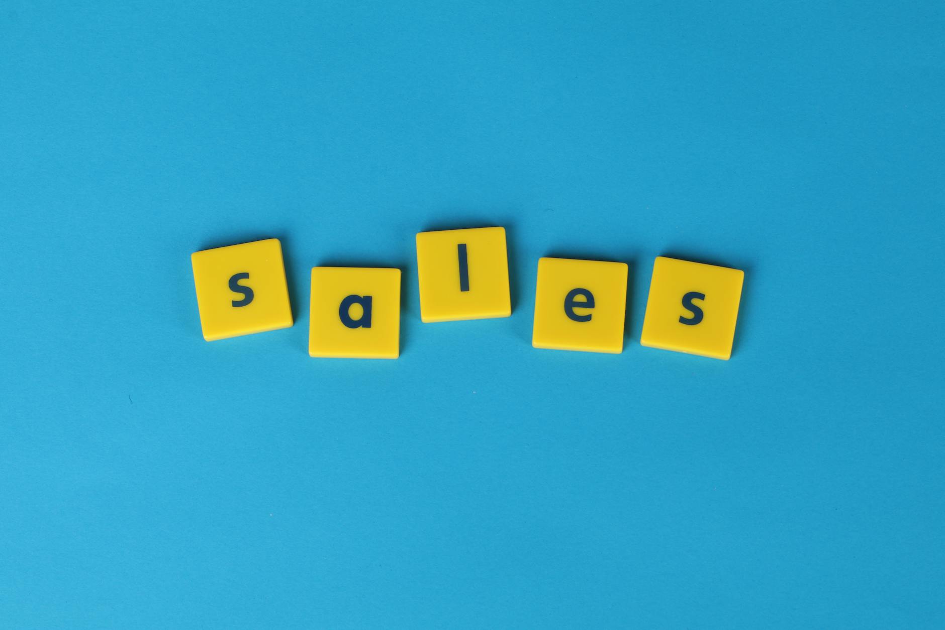 Record-Setting Sales and Current Market Valuations